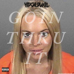 gointhruit