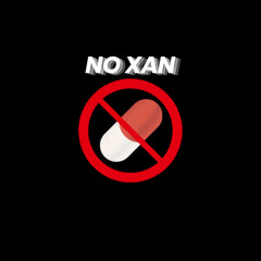 NOXAN