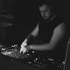 COR DEX @Geheimclub 08.06.2024