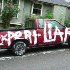 carrie underwood - before he cheats (grown remix) (shortened)