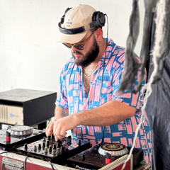 Nu UK Garage + Hard House