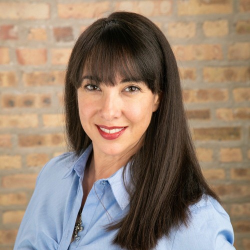 joan esposito nbc joan esposito nbc