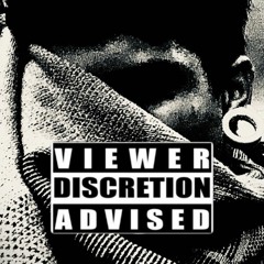 Demigod w/Big Red (Prod Honja)