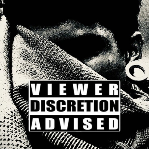 Demigod w/Big Red (Prod Honja)