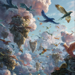 Mettaway #7 - Voyage to Ventara - Chill Nest