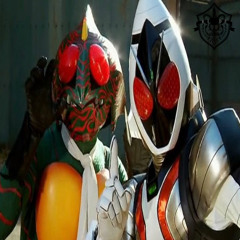 lotion & phps - drown (numb x mxdy x killspires)