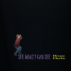 See What I Can See