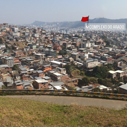 = =SEQUÊNCIA 10 MINUTOS - BAILE DO ARADO part 2