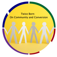 Community and Conversion | 6.1.2025
