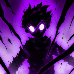 Val Novinha Ham Ham (speed up)