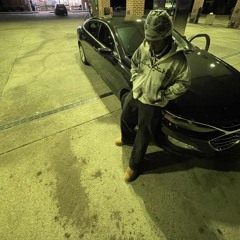 10x - Standards (average1prod)