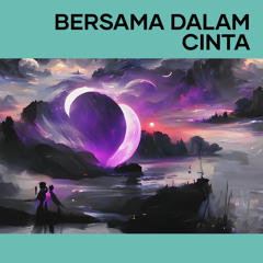 Bersama Dalam Cinta