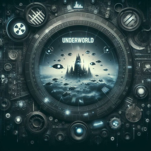 Underworld