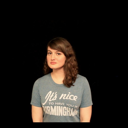 Stream "My Mother Defends Her Territory" by Carrie Chappell by