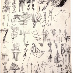 It's Gonna Rain: 10/15 Mix for Finjams on 8ball Radio NYC