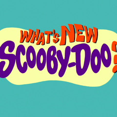 What's New Scooby Doo Theme x Drake Remix (Full Version)