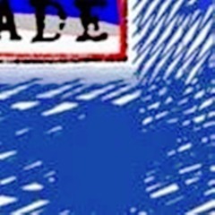 Por Quanto Tempo Eu Pensei