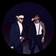 Future & Metro Boomin - We Don't Trust You (La Mahj Edit) [FREE DL]