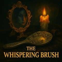 Tales of the Mystical Caravan - S02E10 - The Whispering Brush