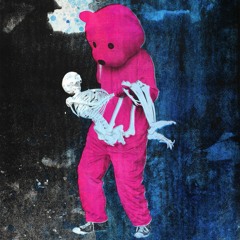 Power Outage - Nights Unwinded Megalovania (FNAF AU)(NEW VER OUT!)