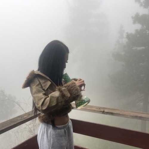 xpiriment #lustradio