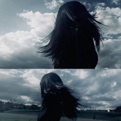interlude (praisery)