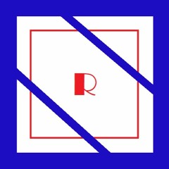 Move On : Pramote Vilepana(Instrumental)