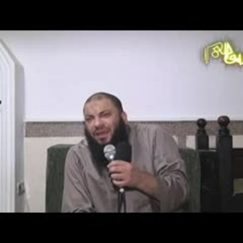 شرح آيات الجزء العشرين .. #سلسلة_ختمة_تعارف .. د . حازم شومان