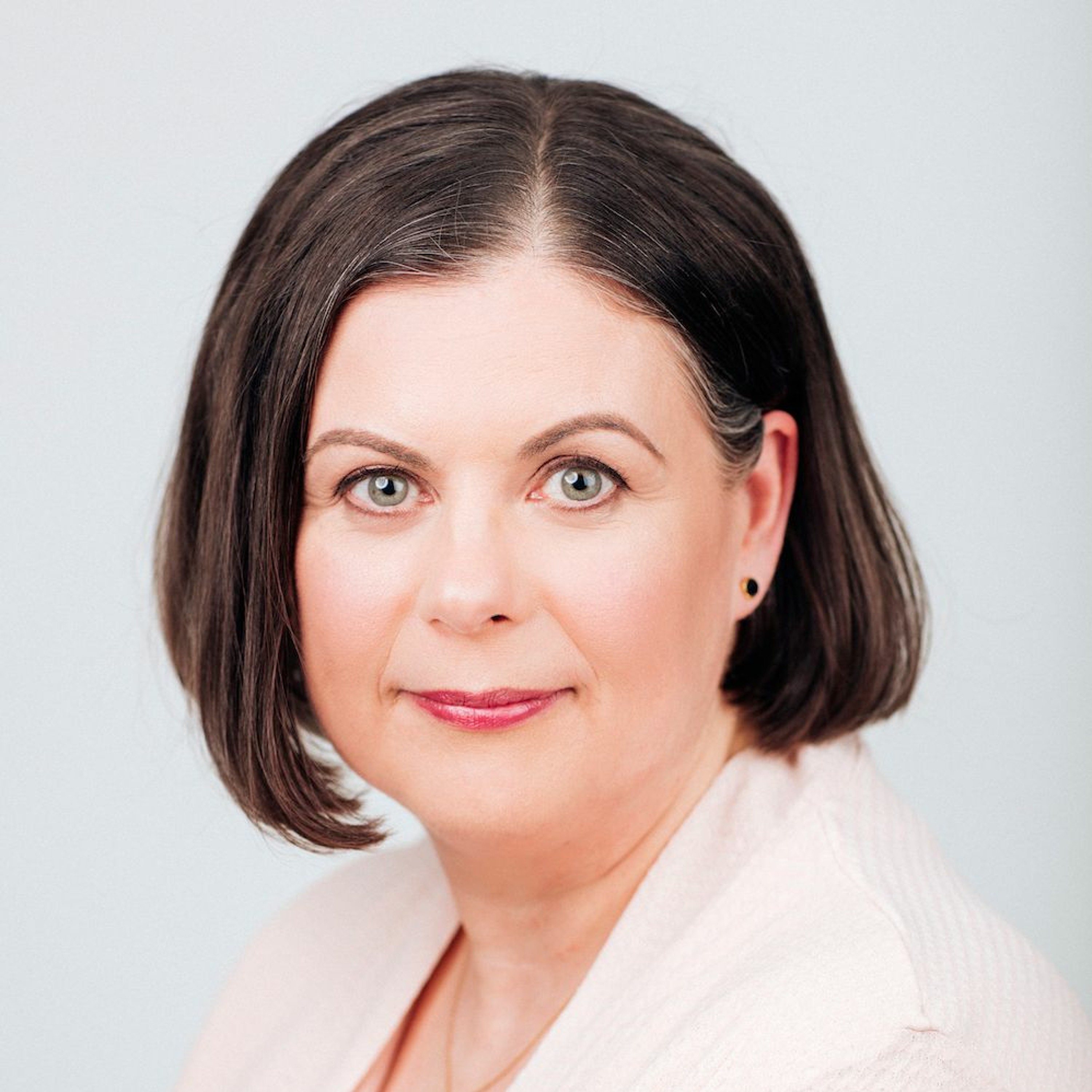 Mind Full: The Canadian Psychological Association podcast