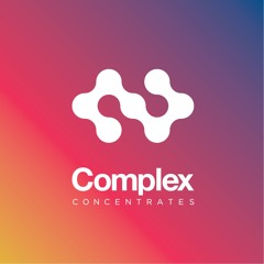 Ellie Goulding- Figure 8 (Max Pearce Remix)