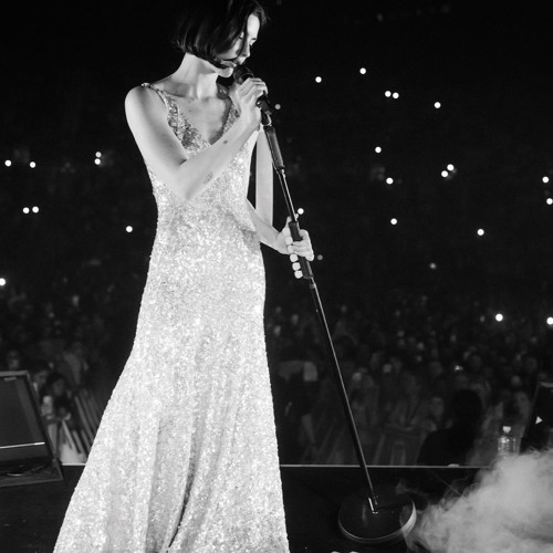 gracie abrams - torn (cover)