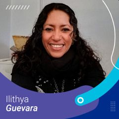 Bienvenida a la Asignatura de Género, Cultura y Lenguajes