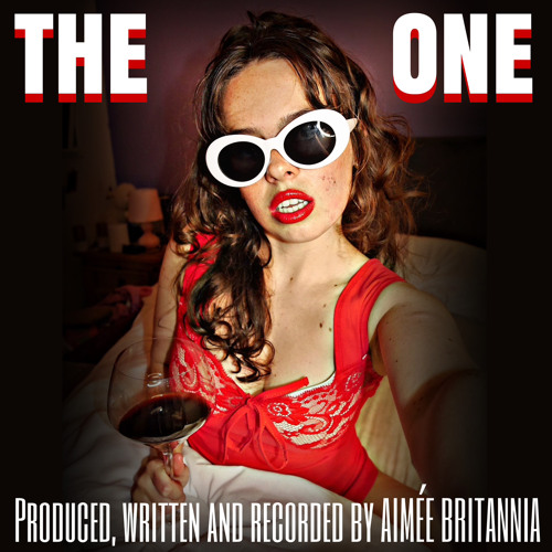 The One