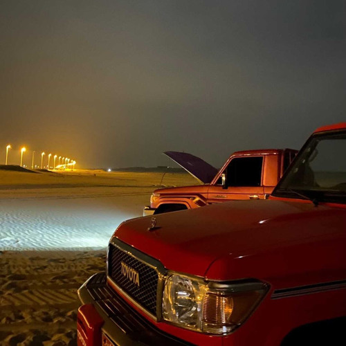 ‎⁨ ‎‏⧼ ودي اغمض وافتح العين والقاڪ ⧽