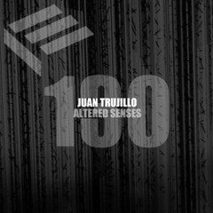 Juan Trujillo - Intentions (Moog Conspiracy Remix) [Premiere]