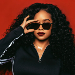 H.E.R. x Leon Thomas - yes, it slide (WASH Blend)