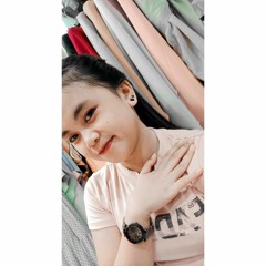 Mixtape New Bb-no kencang no party-|Z•MIX| & MONICA # Spesail Req semua nya