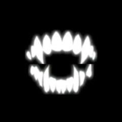 MAD MAK$ - All Night