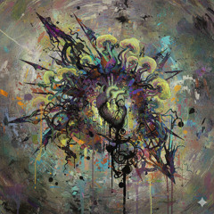 [2025] Deviant - Poplava