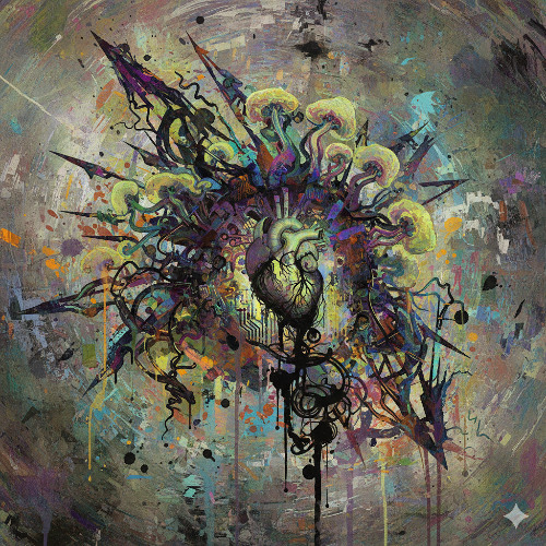 [2025] Deviant - Poplava