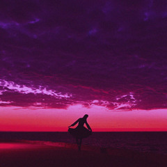 Take Me Back | made on the Rapchat app (prod. by LarryBeats1999)