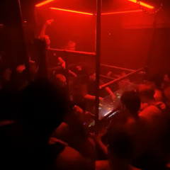 Lenny | BLACK NØIR DJ COMP Mix