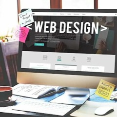 Dịch vụ thiết kế website trọn gói chuẩn SEO - ACT Group