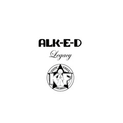 Absolutely Flying (Sublove Remix)
