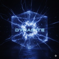 [DZNZ] Dynamite [THE OPENING | Track 3]