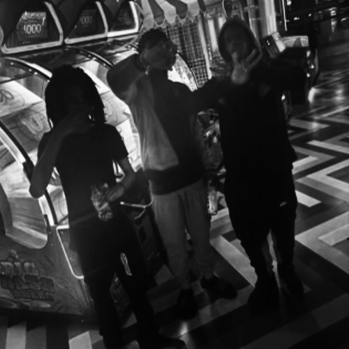 DrxpOffFrmDaBrickz-35k 35k Ft.Rtwokay Younginnn & 9ine2Rexkless