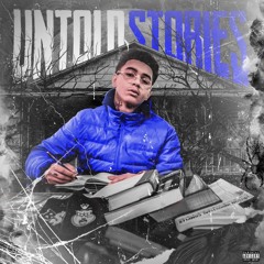 Bloody Tears (Letter to Huncho)