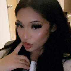 Unladylike