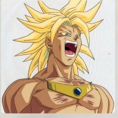 Playboi Carti - FlatBed Freestyle prod.(OMNI GOD) (REMIXED)