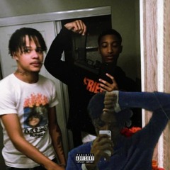 No New Friends! (Autumn! & Summrs Remix).
